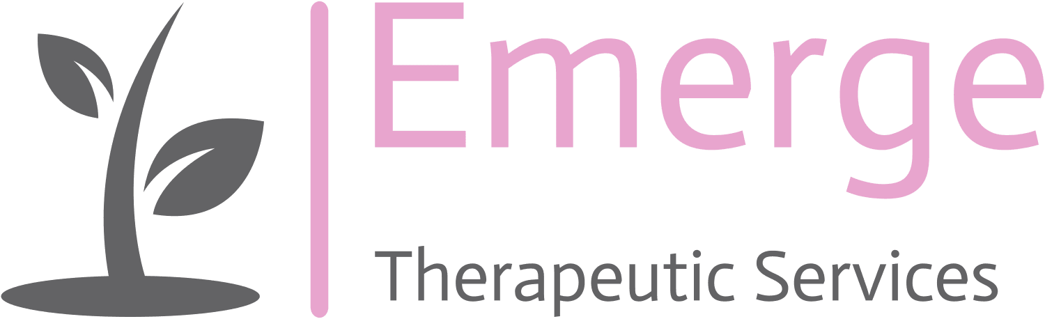 Emerge Therapeutic Services